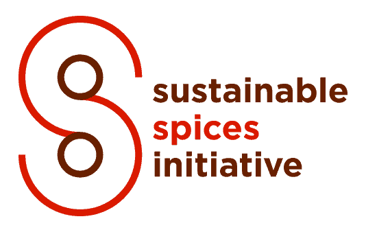 Sustainable spices initiative